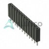 929850-01-12-RB
