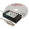 DKUSB-1