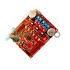BOOSTXL-DRV8304H