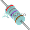 MF0204FRE52-2R87