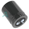 ESMH800VNN392MR35T