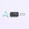 TPS7B6750QPWPRQ1