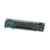 FH52-10(4)SA-1SH