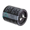 LLG2G471MELB35
