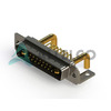 629-17W2650-4TC Image - 1