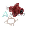 SLPPC70BSR1
