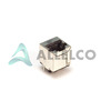 SS-650810S-A-NF