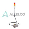 ATEPR-10-RY-B