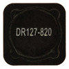 DR127-820-R