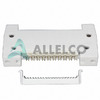 AWH20G-0202-IDC