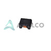 SPDL975WM-450-2P-T