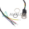 ULV8FP3SS311