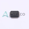 MSP430FR2355TPT
