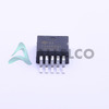 TPS7A6050QKTTRQ1