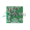 TPA6101A2EVM