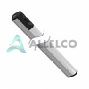 WLB32ZC570MQMB Image - 1
