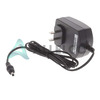 PSC15A-060-C4