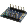 STEVAL-ISB014V3 Image - 1