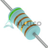 MF0207FRD52-51R1