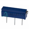 CT-20EX504 Image - 1