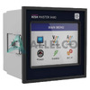 RISH MASTER 3480 1.0-L-1