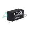 TEC 2-1221WI