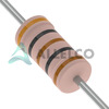 FMP300FTF73-301R
