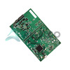 ADS122U04EVM Image - 1