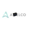 AZ9403-1C-24DE