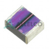 25ST225MB23225
