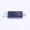 TCA9535PWR