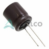 UCA2W220MHD6