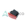 SRD2-2A-AC-1-RNN