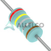 MF0204FRE52-2R49