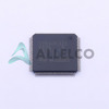 STM32F373V8T6