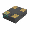 AMPMEEA-13.5600T Image - 1