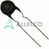 MF72-016D9 Image - 1