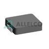 AMDLA4012Q-2R2MT