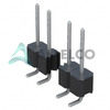 PREC009SBBN-M71RC