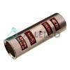 TCSS-500-U