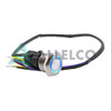 ULV8FPBSS344 Image - 1