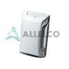 A/TTM1K-R2-4