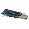 STEVAL-SP1ML868