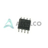 UCC28810DR