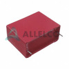 MKP4J043307F00JSSD Image - 1