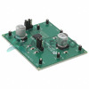TPS7B6701EVM