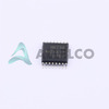 CD74HCT238PWR
