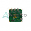 DAC161S055EB/NOPB Image - 1