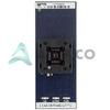 WX4ASM40TF