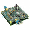 DVI-FPDLINKII-R/NOPB